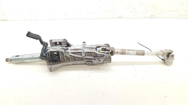 A2464600409 Mercedes