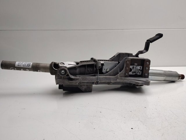MERCEDES A2464600409 Columna de dirección  comprar en Albacete