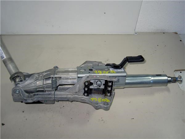 MERCEDES A2464600409 Columna dirección  en stock Terrassa