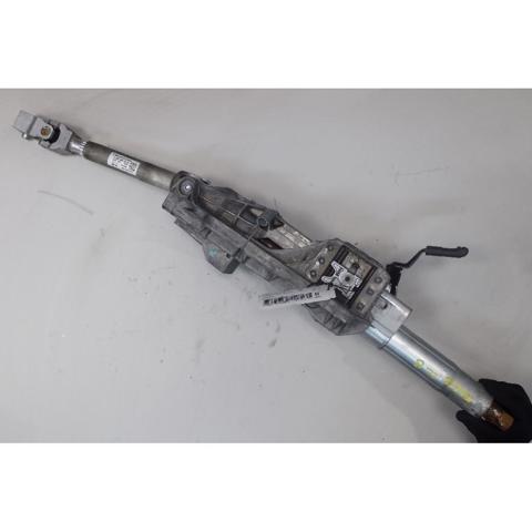 MERCEDES A2464600409 Columna de dirección  comprar en Ponferrada