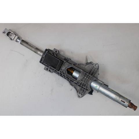 A2464600409 Columna de dirección  disponible Utrera
