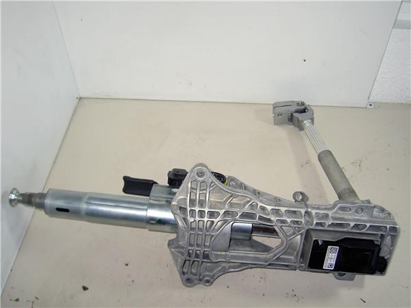A2464600409 MERCEDES Columna de dirección  comprar en Lleida