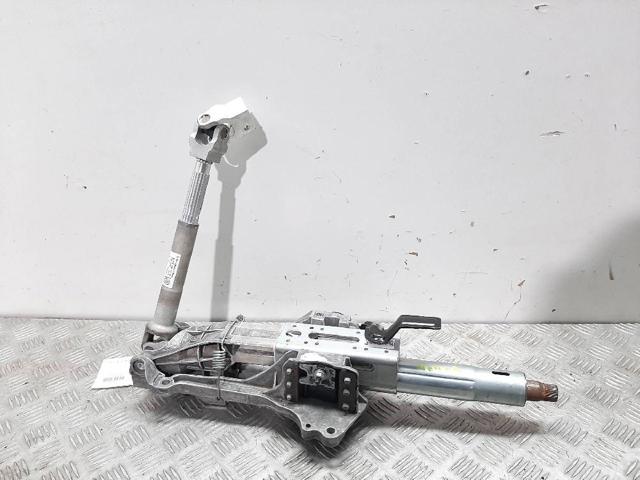 A2464600409 Mercedes