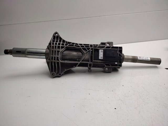 A2464600409 MERCEDES Columna de dirección  comprar en Jaén