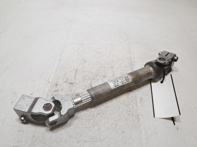 A2464600409 Mercedes