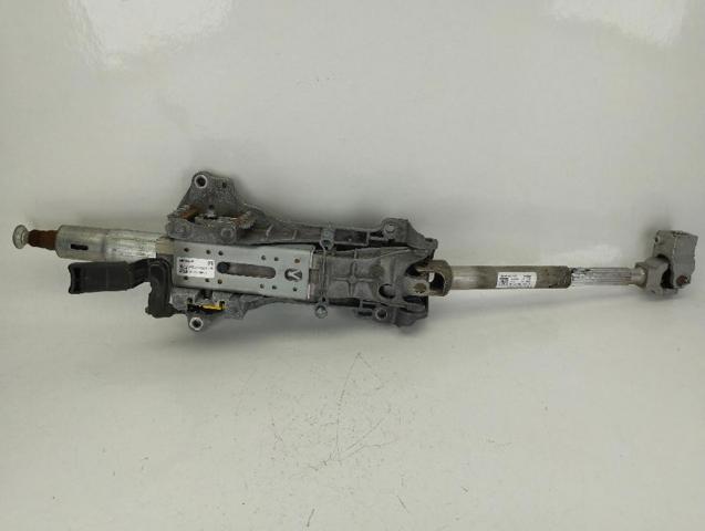 A2464602316 Mercedes
