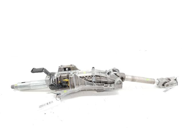 Columna de dirección A  hatchback (2012-2018) original desde 111,80 €