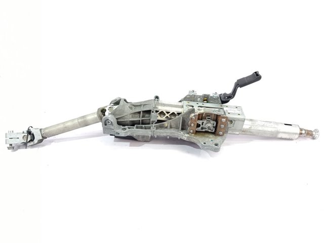 A2464602316 Mercedes