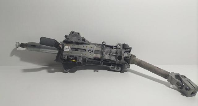A2464602316 Mercedes
