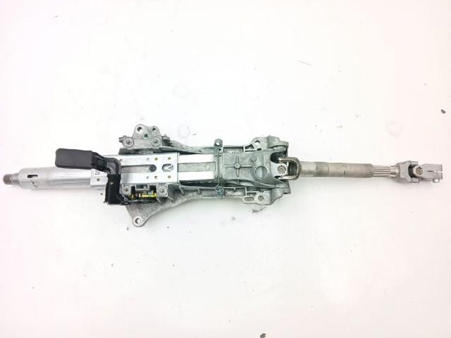 A2464602316 Mercedes