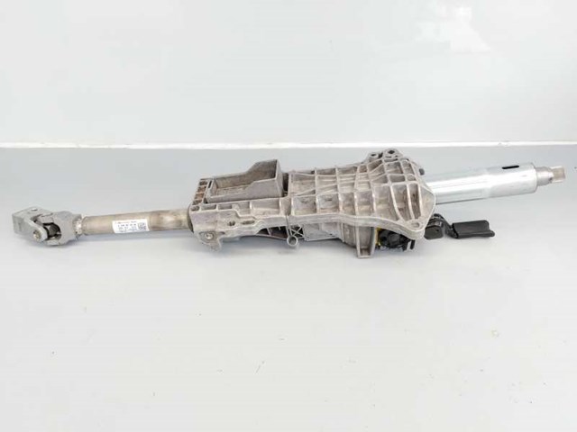 A2464602316 Mercedes