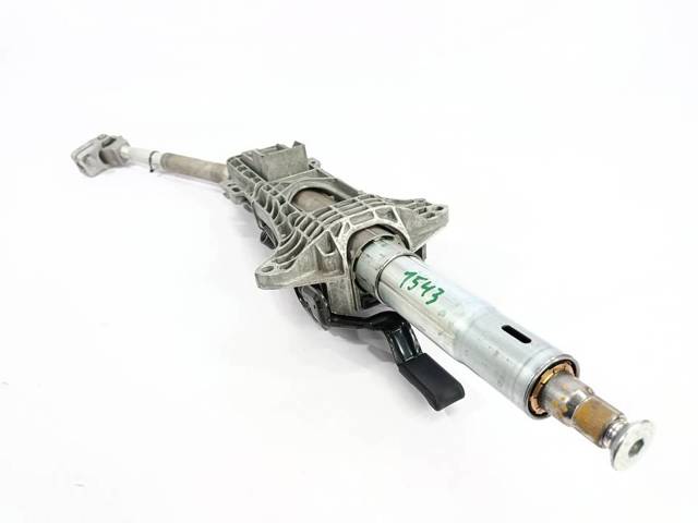 A2464602516 Mercedes