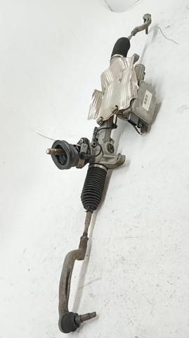 A2464604700 Mercedes