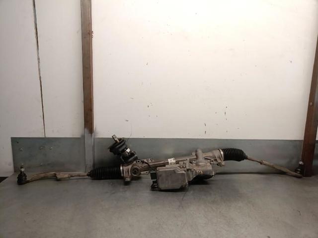 A2464604700 Mercedes