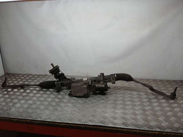 A2464604901 Mercedes