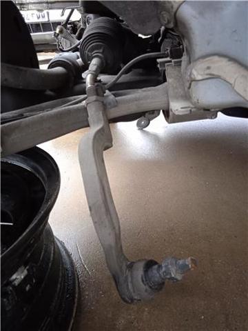 A2464605100 Mercedes