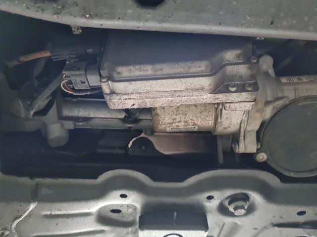 A2464606500 Mercedes