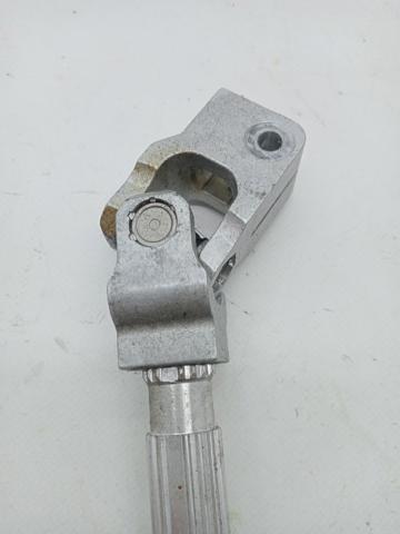 A2464608801 Mercedes