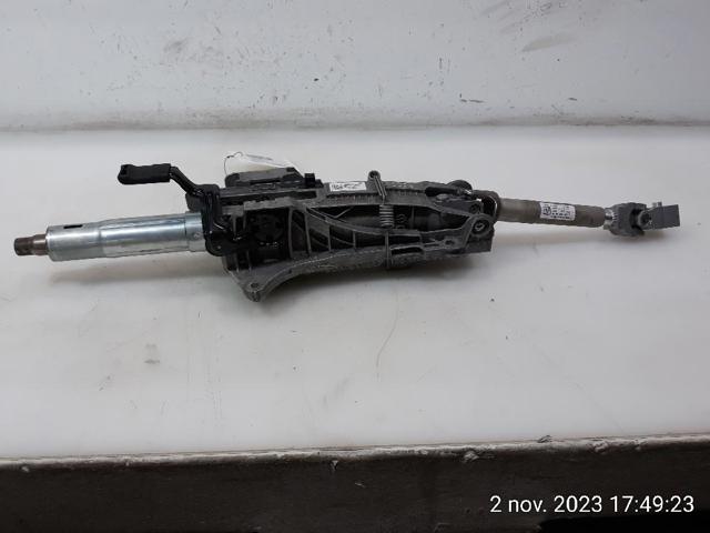 A2464608801 Columna dirección  en stock Granada