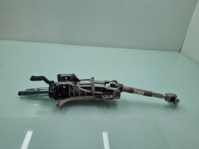 A2464608801 MERCEDES Columna dirección comprar Madrid