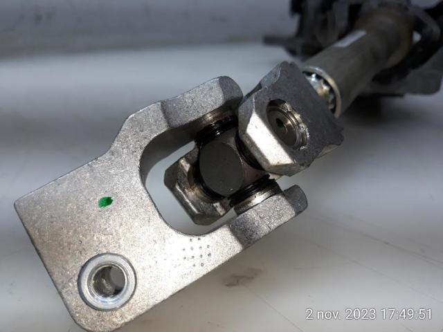 A2464608801 MERCEDES Columna de dirección  disponible Vigo