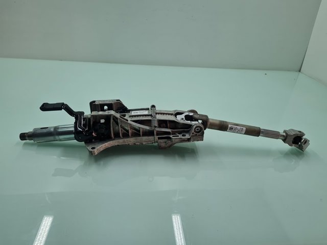 MERCEDES A2464608801 Columna de dirección  disponible Lugo