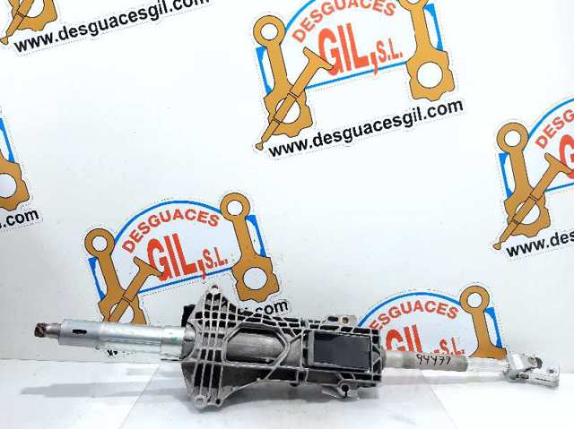 MERCEDES A2464608801 Columna de dirección  comprar en Ponferrada