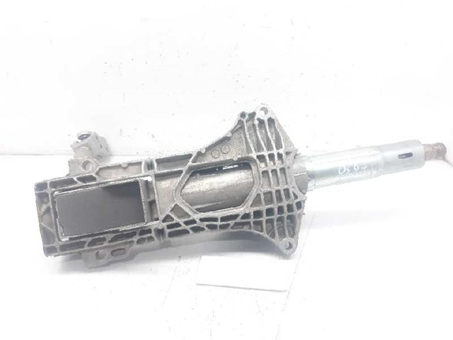 A2464608801 Columna dirección comprar Girona