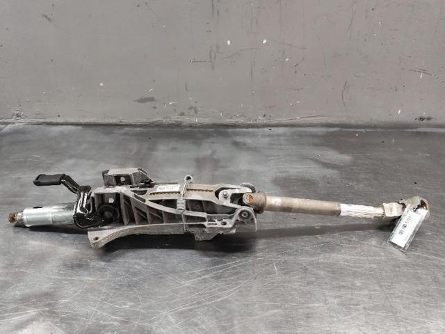 A2464608801 Mercedes