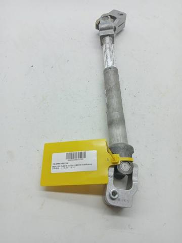 A2464608801 Mercedes