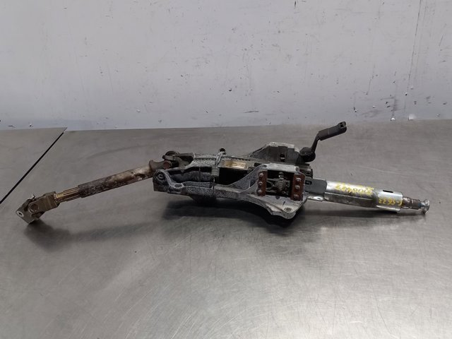 A2464608801 Mercedes