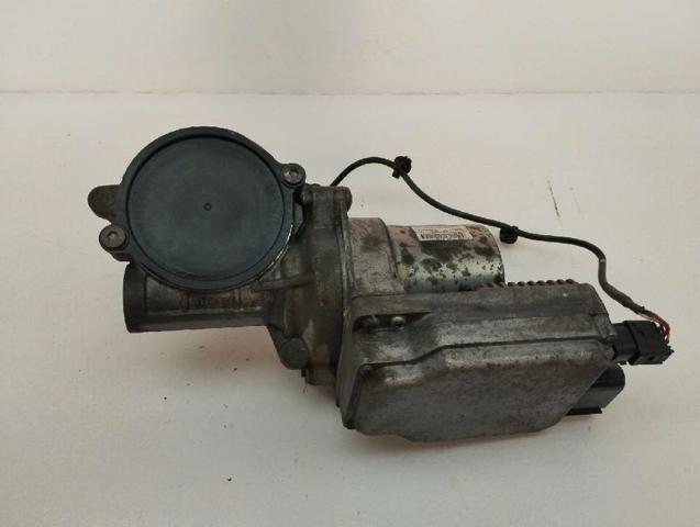A2464609000 Mercedes