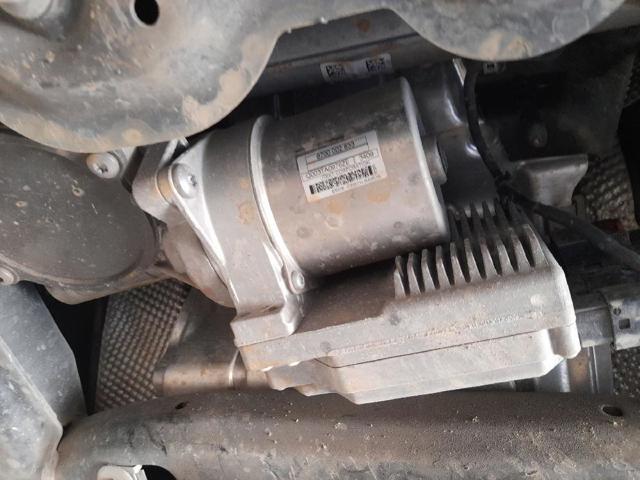 A2464609000 Mercedes