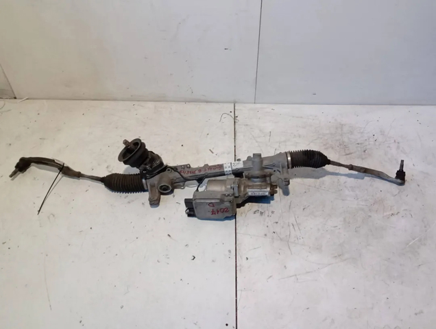 A2464609400 Mercedes