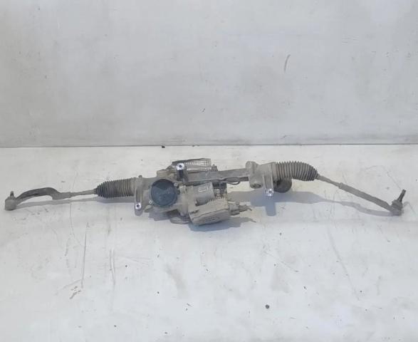 A2464609400 Mercedes
