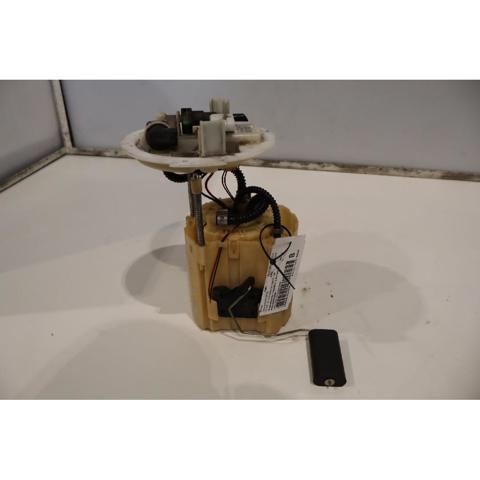 A2464700994 Mercedes