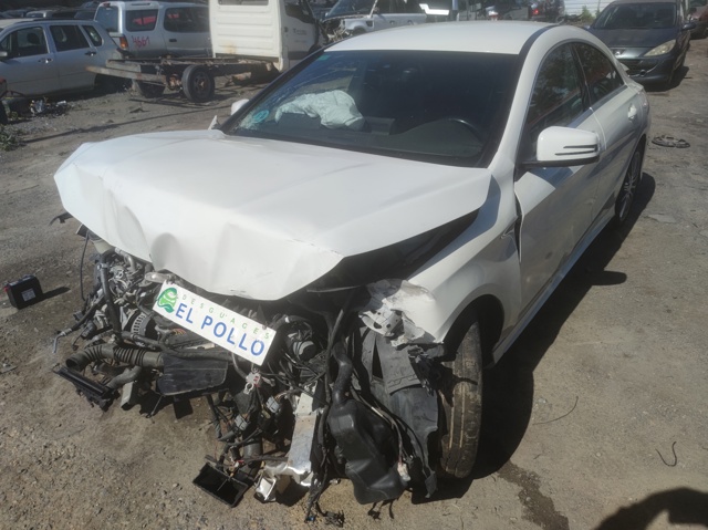 A2464701494 Mercedes