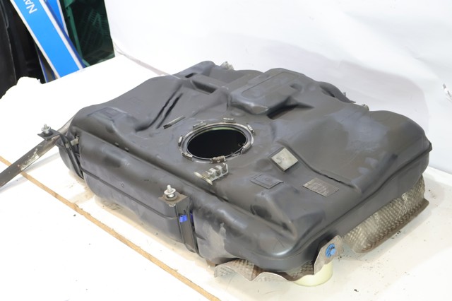 A2464703301 Mercedes
