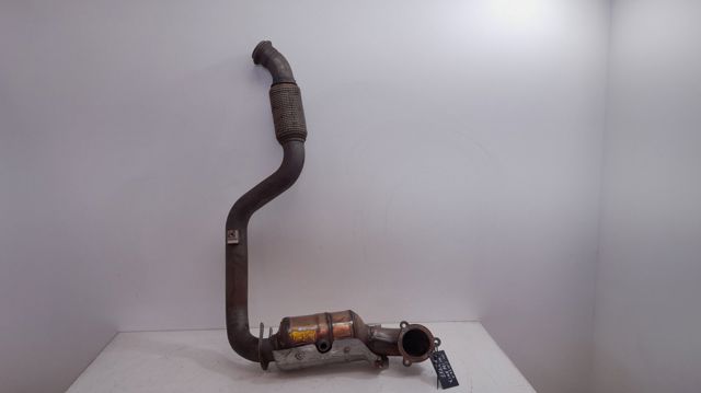 A2464900514 Mercedes