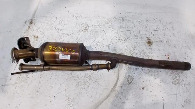 A2464906381 Mercedes