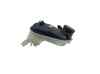 Botella expansion A2465000049 MERCEDES