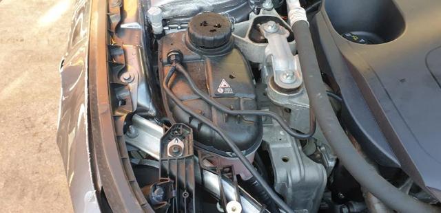 A2465000049 Mercedes