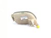 Botella expansion A2465000049 MERCEDES