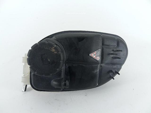 A2465000049 MERCEDES Vaso de expansión  en stock Gandía