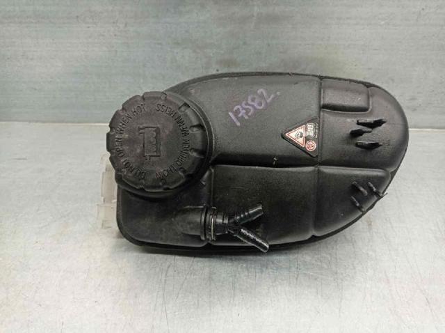 A2465000049 Mercedes