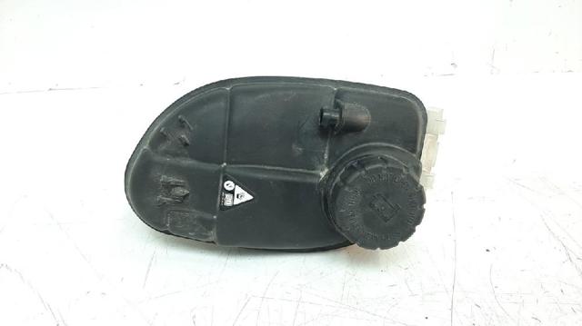 A2465000049 Mercedes