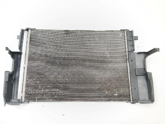 MERCEDES A2465000054 Condensador aire acondicionado comprar Barcelona