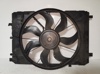 Ventilador de refrigeración del motor A2465000064 MERCEDES