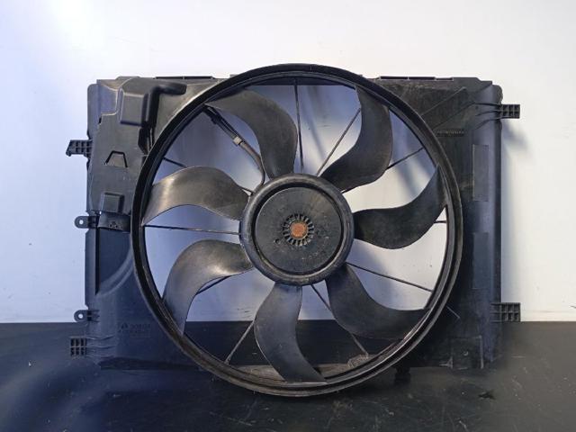 MERCEDES A2465000064 Ventilador del motor comprar Tarragona