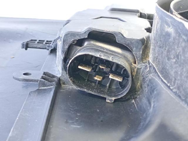 A2465000064 Ventilador del motor comprar Girona